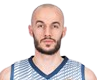 https://img.833zhibop.com.cn/img/basketball/player/bf66f198143212e5af0fb344584fba17.png