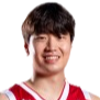 https://img.833zhibop.com.cn/img/basketball/player/bf67c135b1bcb2d179bec8c4cdace320.png