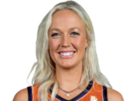 https://img.833zhibop.com.cn/img/basketball/player/bf6851d8dfd09faf4ebec8feba5dc142.png