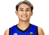 https://img.833zhibop.com.cn/img/basketball/player/bf6d39c2ebe49977405973657e3adf5f.png
