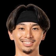 https://img.833zhibop.com.cn/img/basketball/player/bf79fa88b1cbba3d964702f4e3c1891b.png