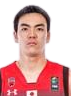 https://img.833zhibop.com.cn/img/basketball/player/bf874b7f4ae2826a553686ee1e0d6574.png