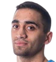 https://img.833zhibop.com.cn/img/basketball/player/bf9b865663a15d912933f3a04c71da1f.png