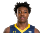 https://img.833zhibop.com.cn/img/basketball/player/bfabaa1811533305349793ff197bb0ff.png