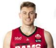 https://img.833zhibop.com.cn/img/basketball/player/bfb0125a60eb7c4b8e85617f2f983381.png