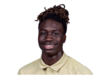 https://img.833zhibop.com.cn/img/basketball/player/bfb1bd2159f88ccd21cadb2d0bd6386d.png