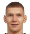 https://img.833zhibop.com.cn/img/basketball/player/bfb29833a30ceeea75e5304b2a803251.png