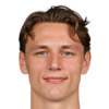 https://img.833zhibop.com.cn/img/basketball/player/bfcc43c90da70d338332ad46571d8c90.png