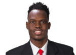 https://img.833zhibop.com.cn/img/basketball/player/bfd3e3ebc7ba5422e6ff342b1456e49c.png