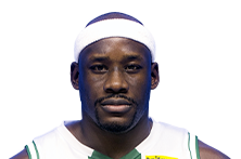 https://img.833zhibop.com.cn/img/basketball/player/bfd791a005d00cdb970a77546bf01949.png