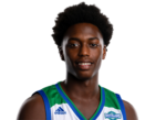 https://img.833zhibop.com.cn/img/basketball/player/bfd7f85008419eb1c35bbecee270a40e.png