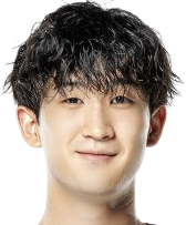 https://img.833zhibop.com.cn/img/basketball/player/bfd81179120c830f0fe1f4de91370938.png