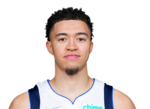 https://img.833zhibop.com.cn/img/basketball/player/bfdc2bb91dfc7e31beb466cb1a07f400.png