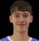https://img.833zhibop.com.cn/img/basketball/player/bfe3b52f6bb573f8601f81bf765d279b.png