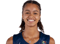 https://img.833zhibop.com.cn/img/basketball/player/bfe61fcdf729c0e44d5062f22601a131.png