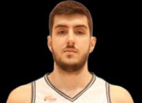 https://img.833zhibop.com.cn/img/basketball/player/bfe9e97ab721010e697ce00e576de926.png