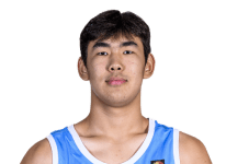 https://img.833zhibop.com.cn/img/basketball/player/bfeec4d91ae399a8636ad7b4e010ae62.png