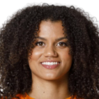 https://img.833zhibop.com.cn/img/basketball/player/bff1be2193483a54b6a4514a96c7c990.png