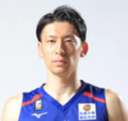 https://img.833zhibop.com.cn/img/basketball/player/c00016ad5d92af60ede278fa3c6f13b9.png