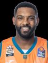 https://img.833zhibop.com.cn/img/basketball/player/c00d1e8745d4e8820e6d0a0a2c8fac2f.png