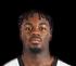 https://img.833zhibop.com.cn/img/basketball/player/c01d695dbbfe46e1e9062ca8d11cdf2b.png