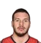 https://img.833zhibop.com.cn/img/basketball/player/c028a63145976cd25b0f1ec7894f1a21.png