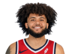 https://img.833zhibop.com.cn/img/basketball/player/c02ad79e1a30a31f500cc418fd3a9d05.png