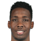 https://img.833zhibop.com.cn/img/basketball/player/c06773239d30f5405f87a16f78551749.png