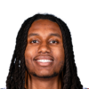 https://img.833zhibop.com.cn/img/basketball/player/c079cf33aa8ccfe69e3baffa8ad074c4.png