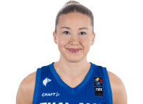 https://img.833zhibop.com.cn/img/basketball/player/c080b09228ec3ff298f3c6a4d2dd8798.png