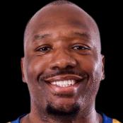 https://img.833zhibop.com.cn/img/basketball/player/c08e027ddf0ea5b84d8d14eb96b59647.png