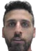 https://img.833zhibop.com.cn/img/basketball/player/c09788defe66b7d625f2d13e7c95b1bb.png