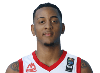 https://img.833zhibop.com.cn/img/basketball/player/c09fe86636aa83ad18cf21ea66ee6d2d.png
