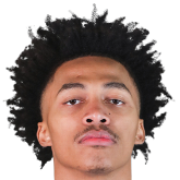 https://img.833zhibop.com.cn/img/basketball/player/c0a005268525fac13822c6afdcf739de.png