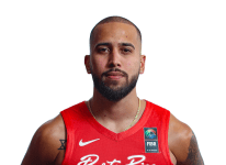 https://img.833zhibop.com.cn/img/basketball/player/c0a11b119fab8246f967291fc616481f.png