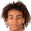 https://img.833zhibop.com.cn/img/basketball/player/c0a3761e641f618876747c6915375efc.png