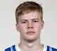 https://img.833zhibop.com.cn/img/basketball/player/c0b16bf7161edff7a80069ac4c63dc51.png
