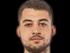 https://img.833zhibop.com.cn/img/basketball/player/c0bcad5b92abb916141e2a726ab679e5.png