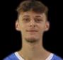 https://img.833zhibop.com.cn/img/basketball/player/c0c6e74c494a0ab434a7f33cb9ad4922.png