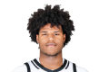 https://img.833zhibop.com.cn/img/basketball/player/c0d1ef0a9a9778e81c927fb6e6763175.png
