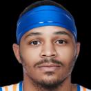 https://img.833zhibop.com.cn/img/basketball/player/c0e29c5198f169d2a9e0bbb7dc9fc0e4.png