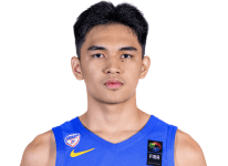 https://img.833zhibop.com.cn/img/basketball/player/c0ff1562407e5e51d3c2a812f3c4a4a2.png