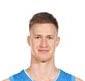 https://img.833zhibop.com.cn/img/basketball/player/c10ac701da41b7803fc0a144902064eb.png