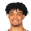 https://img.833zhibop.com.cn/img/basketball/player/c119a7ff34afcb8ff913d01009dadec7.png