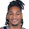 https://img.833zhibop.com.cn/img/basketball/player/c12683bee59ca22d110b48da1bf34aff.png