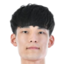 https://img.833zhibop.com.cn/img/basketball/player/c12f49860055a240cb57f23489d7bc10.png