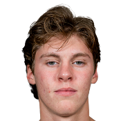 https://img.833zhibop.com.cn/img/basketball/player/c13826e7db0e64aedbd20411bb20afd7.png