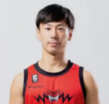 https://img.833zhibop.com.cn/img/basketball/player/c138dd6653239a83f9aab60733ffd682.png