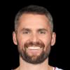 https://img.833zhibop.com.cn/img/basketball/player/c144054b256e1312a28087577843df72.png