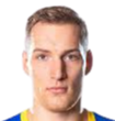 https://img.833zhibop.com.cn/img/basketball/player/c14a8bee144832a92cd0fec9d03c88d3.png